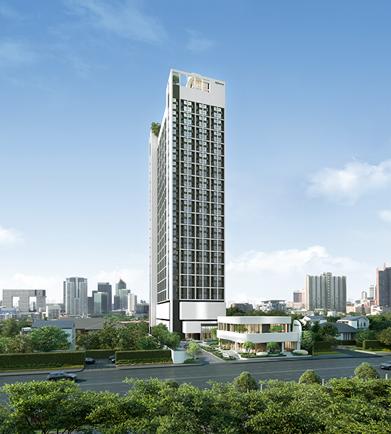 Kaset District, Kasetsart, Chatuchak · Bangkok: photo 1