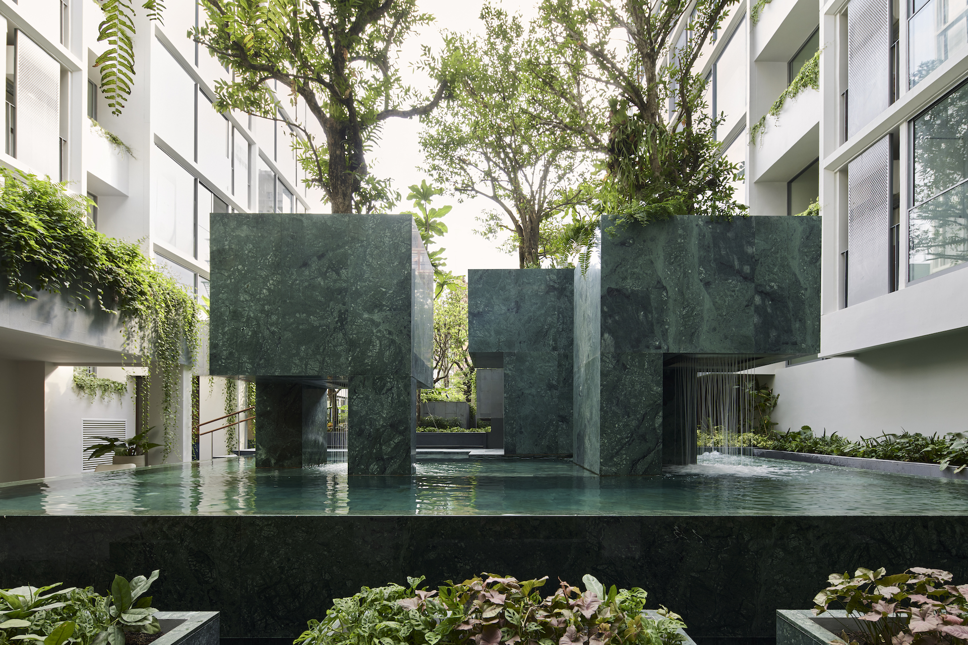 Promsri, Sukhumvit 49, Phrom Phong · Bangkok: photo 1