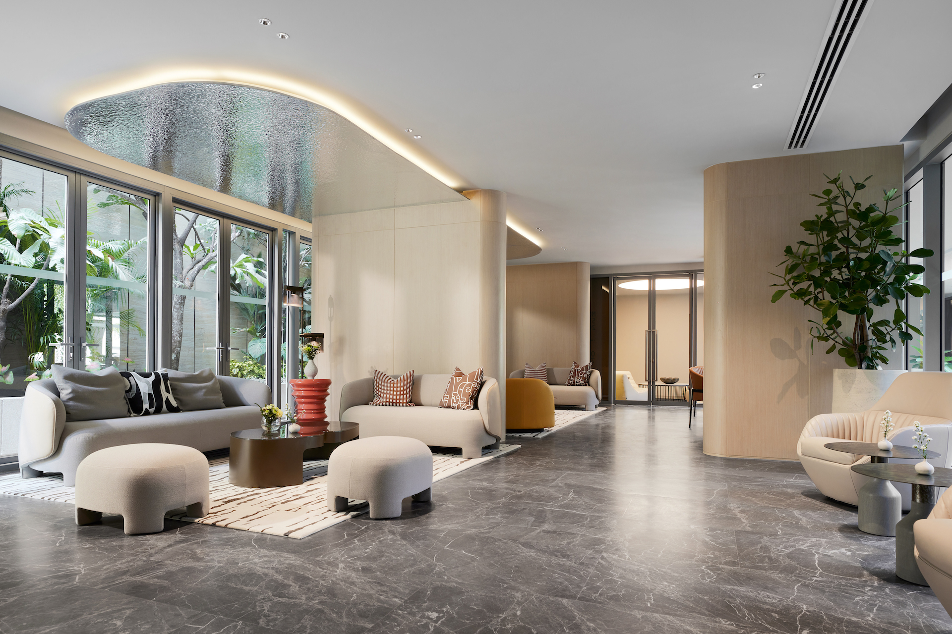 Promsri, Sukhumvit 49, Phrom Phong · Bangkok: photo 4