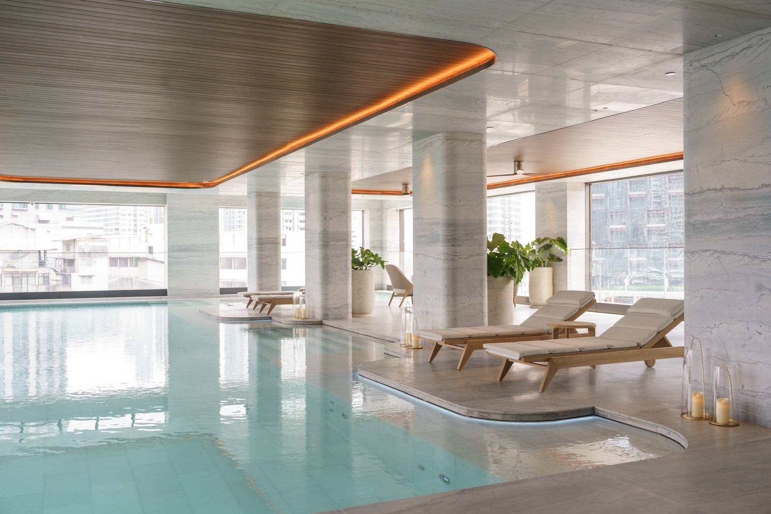 Thonglor, Thonglor, Sukhumvit 55 · Bangkok: photo 3