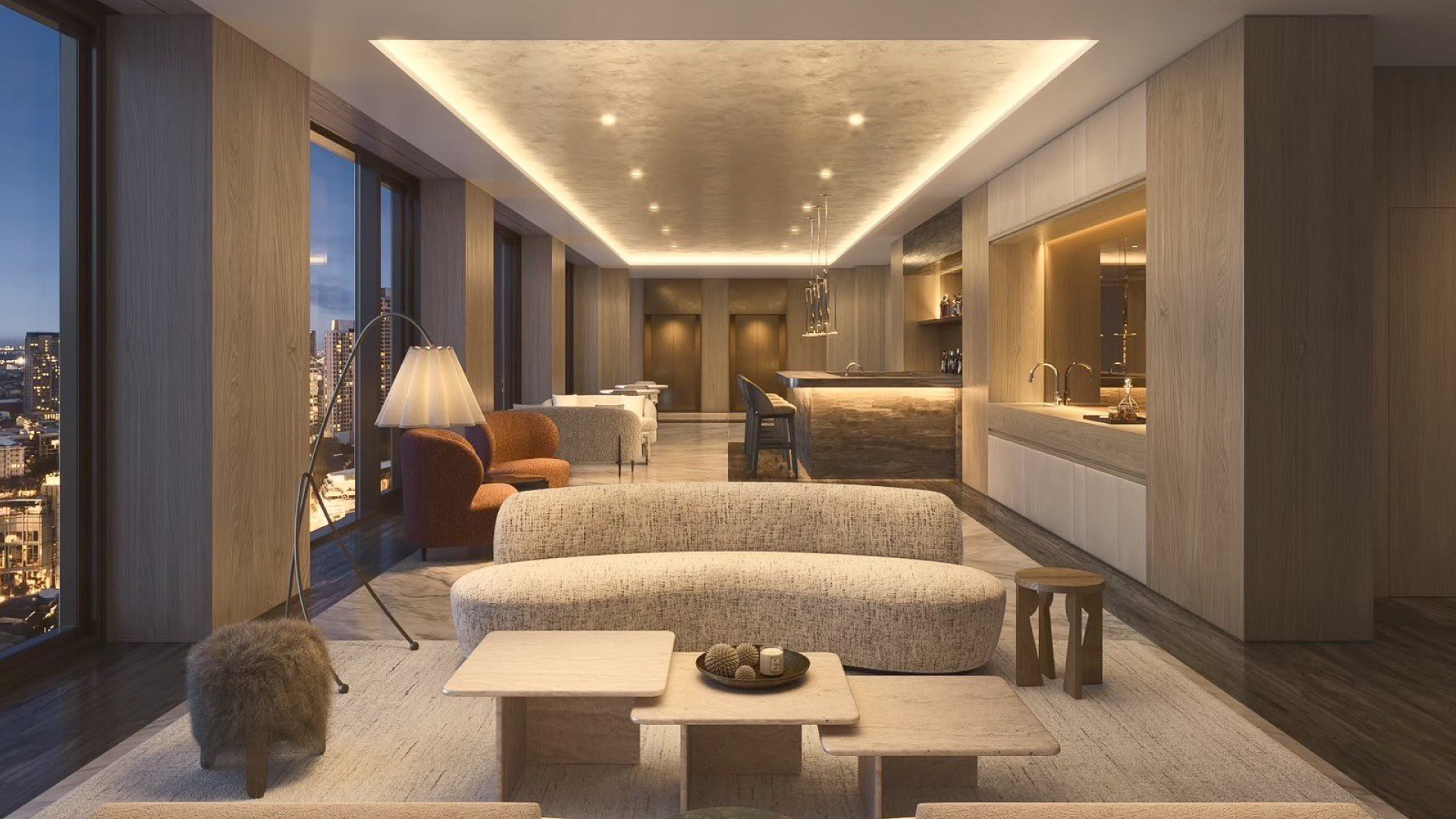Thonglor, Thonglor, Sukhumvit 55 · Bangkok: photo 4