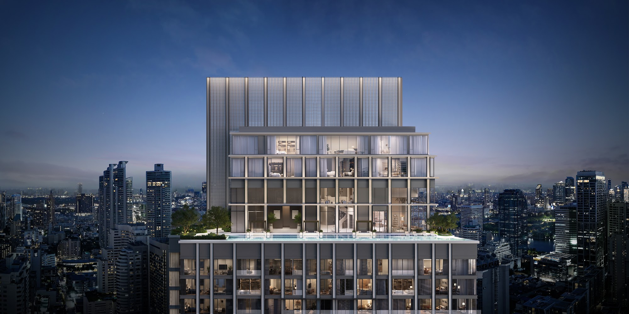 Sukhumvit 20, Sukhumvit 20, Asok · Bangkok: photo 3